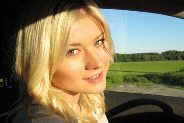 Инна, заказала такси из Межводного  по Крыму