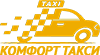 Такси из Межводного  в Джубгу